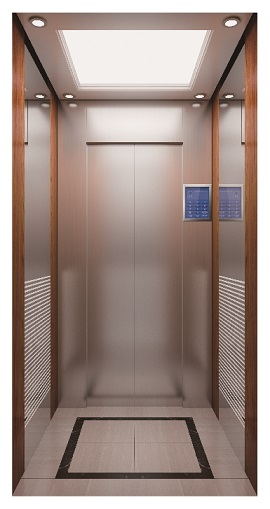 別墅電梯尺寸